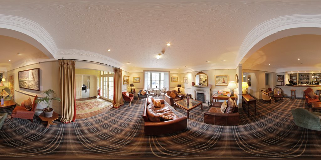 Feversham Arms Hotel & Verbena Spa